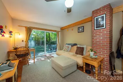 824 N Cherokee Avenue, Black Mountain, NC 28711 - Photo 21