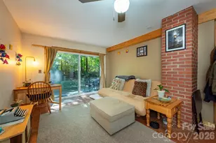 824 N Cherokee Ave, Black Mountain, NC 28711 - Photo 21