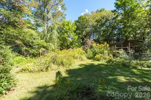 824 N Cherokee Ave, Black Mountain, NC 28711 - Photo 35