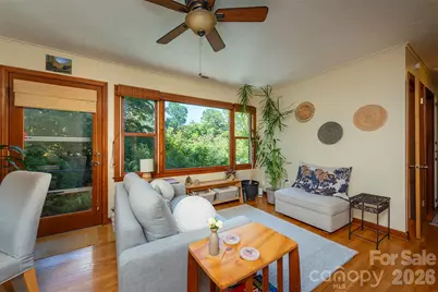 824 N Cherokee Avenue, Black Mountain, NC 28711 - Photo 5