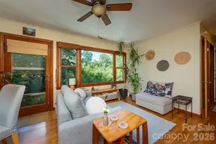 824 N Cherokee Ave, Black Mountain, NC 28711 - Photo 5