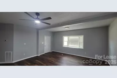 50 Central Avenue, Gastonia, NC 28054 - Photo 3
