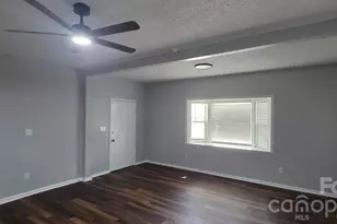 50 Central Ave, Gastonia, NC 28054 - Photo 3