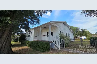 50 Central Avenue, Gastonia, NC 28054 - Photo 1