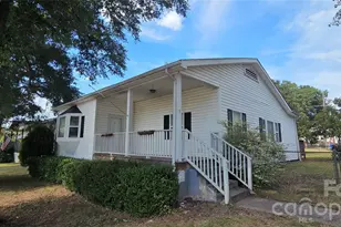 50 Central Ave, Gastonia, NC 28054 - Photo 1