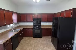 50 Central Ave, Gastonia, NC 28054 - Photo 5