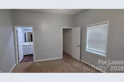 50 Central Avenue, Gastonia, NC 28054 - Photo 9