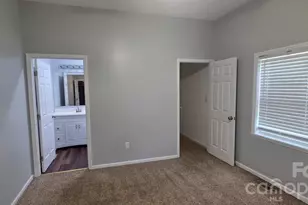 50 Central Ave, Gastonia, NC 28054 - Photo 9