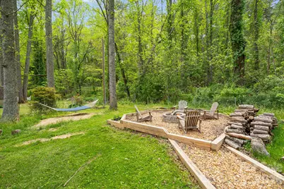 101 McFalls Road, Asheville, NC 28805 - Photo 39