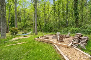 101 McFalls Rd, Asheville, NC 28805 - Photo 39