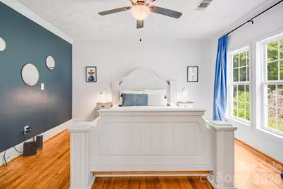 101 McFalls Road, Asheville, NC 28805 - Photo 19