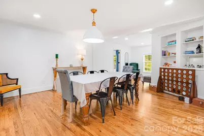 101 McFalls Road, Asheville, NC 28805 - Photo 7