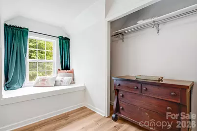 101 McFalls Road, Asheville, NC 28805 - Photo 31
