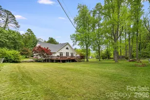 101 McFalls Rd, Asheville, NC 28805 - Photo 35