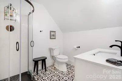 101 McFalls Road, Asheville, NC 28805 - Photo 27