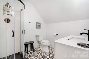 101 McFalls Rd, Asheville, NC 28805 - Photo 27