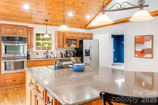 101 McFalls Rd, Asheville, NC 28805 - Photo 13
