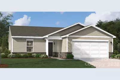 1197 Grebe Road, Sherrills Ford, NC 28673 - Photo 1