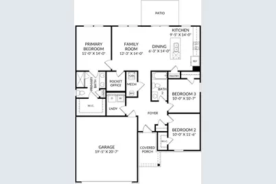 1197 Grebe Road, Sherrills Ford, NC 28673 - Photo 25