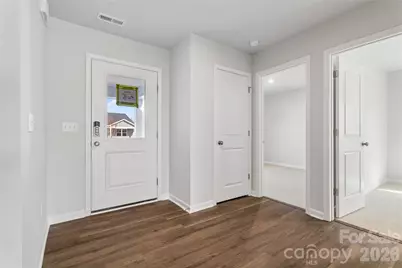 1197 Grebe Road, Sherrills Ford, NC 28673 - Photo 23