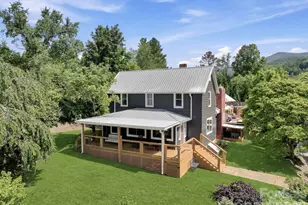 2252 Riceville Rd, Asheville, NC 28805 - Photo 3
