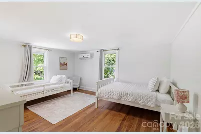 2252 Riceville Road, Asheville, NC 28805 - Photo 25