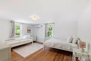 2252 Riceville Rd, Asheville, NC 28805 - Photo 25