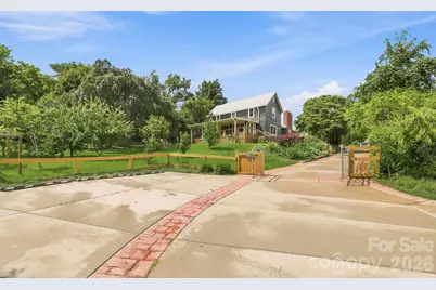 2252 Riceville Road, Asheville, NC 28805 - Photo 41