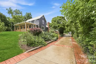 2252 Riceville Road, Asheville, NC 28805 - Photo 5