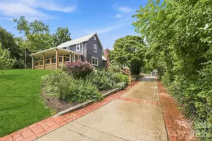 2252 Riceville Rd, Asheville, NC 28805 - Photo 5