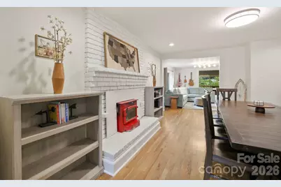 2252 Riceville Road, Asheville, NC 28805 - Photo 13
