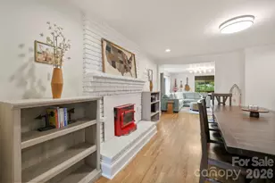 2252 Riceville Rd, Asheville, NC 28805 - Photo 13
