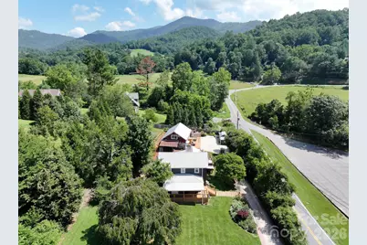2252 Riceville Road, Asheville, NC 28805 - Photo 7