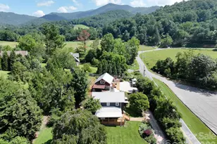 2252 Riceville Rd, Asheville, NC 28805 - Photo 7