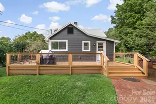 2252 Riceville Rd, Asheville, NC 28805 - Photo 31