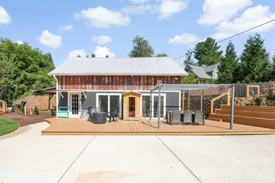 2252 Riceville Road, Asheville, NC 28805 - Photo 33