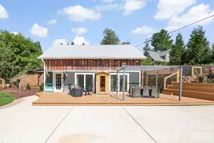 2252 Riceville Rd, Asheville, NC 28805 - Photo 33