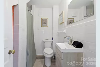 2252 Riceville Road, Asheville, NC 28805 - Photo 23