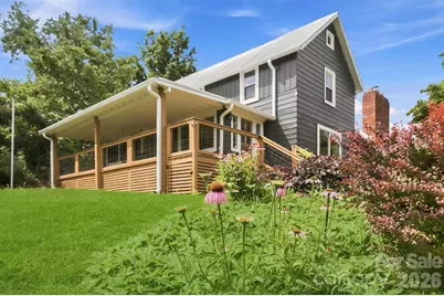 2252 Riceville Road, Asheville, NC 28805 - Photo 1