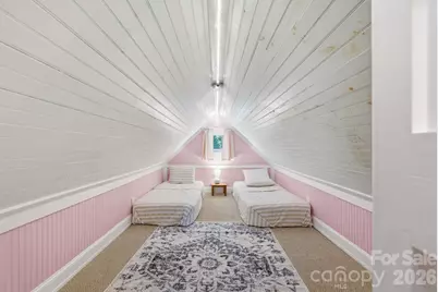 2252 Riceville Road, Asheville, NC 28805 - Photo 29
