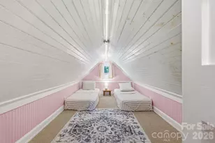 2252 Riceville Rd, Asheville, NC 28805 - Photo 29