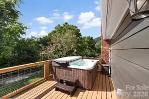 2252 Riceville Rd, Asheville, NC 28805 - Photo 43