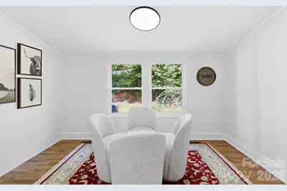 2252 Riceville Road, Asheville, NC 28805 - Photo 15