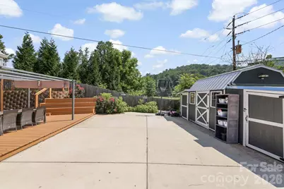 2252 Riceville Road, Asheville, NC 28805 - Photo 45