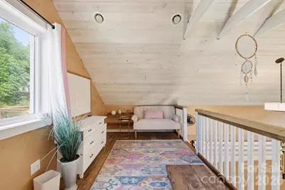 2252 Riceville Road, Asheville, NC 28805 - Photo 37
