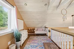 2252 Riceville Rd, Asheville, NC 28805 - Photo 37
