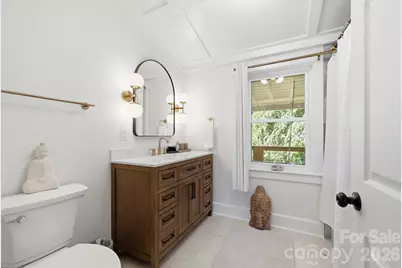 2252 Riceville Road, Asheville, NC 28805 - Photo 21