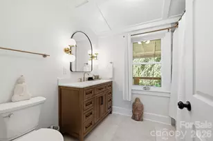 2252 Riceville Rd, Asheville, NC 28805 - Photo 21
