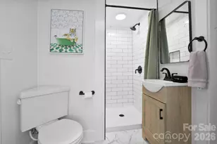 2252 Riceville Rd, Asheville, NC 28805 - Photo 27