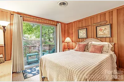 208 N West Lake Drive, Lake Lure, NC 28746 - Photo 21